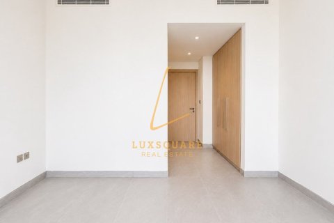 Apartment in Midtown, Dubai Production City (IMPZ), Dubai 2 bedrooms, 105 sq.m. № 139304 - photo 8