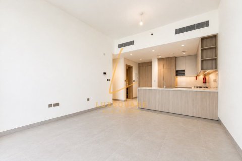 Apartment in Midtown, Dubai Production City (IMPZ), Dubai 2 bedrooms, 105 sq.m. № 139304