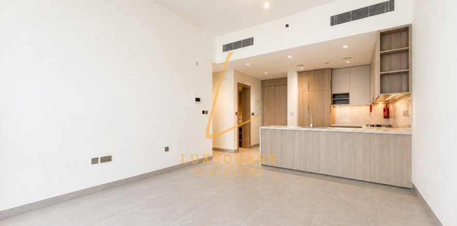 Apartment in Midtown, Dubai Production City (IMPZ), Dubai 2 bedrooms, 105 sq.m. № 139304