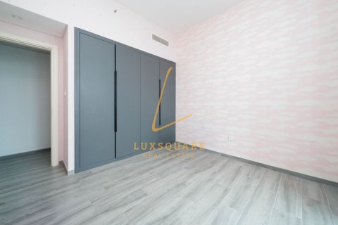 Apartment in Midtown, Dubai Production City (IMPZ), Dubai 3 bedrooms, 168 sq.m. № 139307 - photo 12
