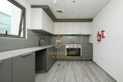 Apartment in Midtown, Dubai Production City (IMPZ), Dubai 3 bedrooms, 168 sq.m. № 139307 - photo 6