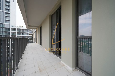 Apartment in Midtown, Dubai Production City (IMPZ), Dubai 3 bedrooms, 168 sq.m. № 139307 - photo 28
