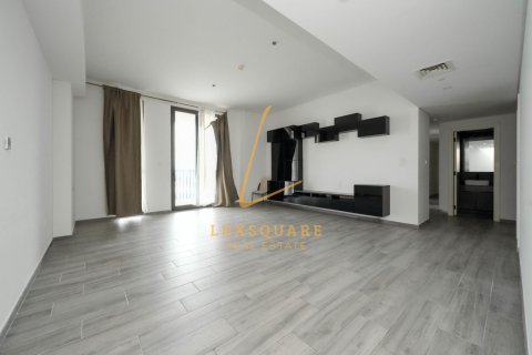 Apartment in Midtown, Dubai Production City (IMPZ), Dubai 3 bedrooms, 168 sq.m. № 139307
