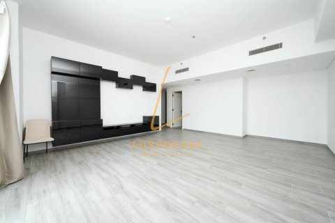 Apartment in Midtown, Dubai Production City (IMPZ), Dubai 3 bedrooms, 168 sq.m. № 139307 - photo 4