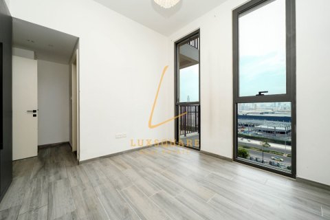 Apartment in Midtown, Dubai Production City (IMPZ), Dubai 3 bedrooms, 168 sq.m. № 139307 - photo 15