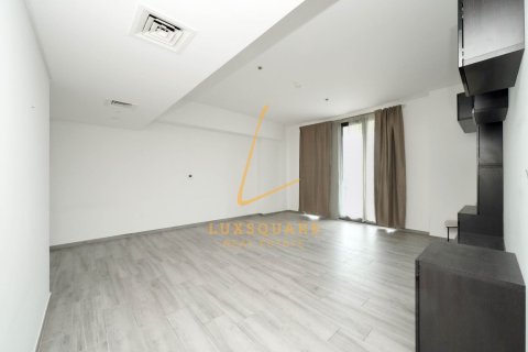Apartment in Midtown, Dubai Production City (IMPZ), Dubai 3 bedrooms, 168 sq.m. № 139307 - photo 3