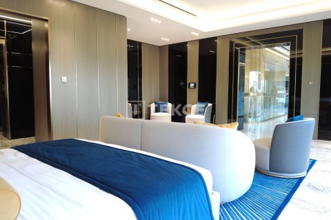 Apartment in Business Bay, Dubai 2 bedrooms, 306 sq.m. № 4289 - photo 30