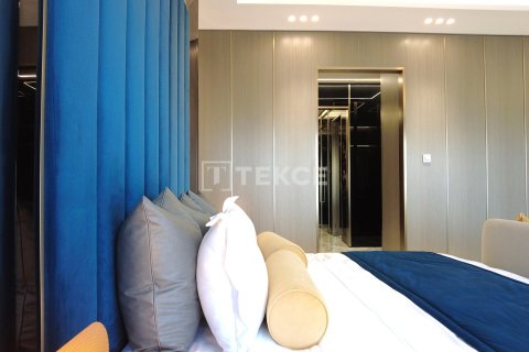 Apartment in Business Bay, Dubai 2 bedrooms, 306 sq.m. № 4289 - photo 26