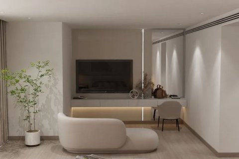 تاون هاوس في دبي 3 غرف نوم, 232.6 م² رقم 4293 - صورة 8