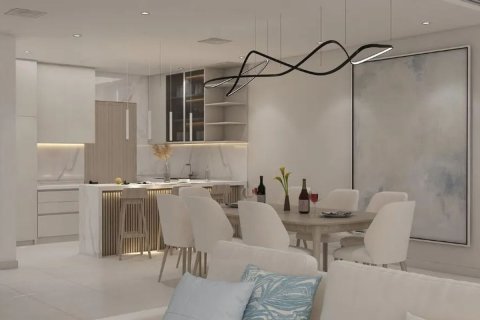 تاون هاوس في دبي 3 غرف نوم, 232.6 م² رقم 4293 - صورة 10