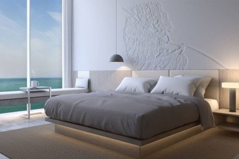 شقة في مرسى دبي, دبي 33 م² رقم 4295 - صورة 10