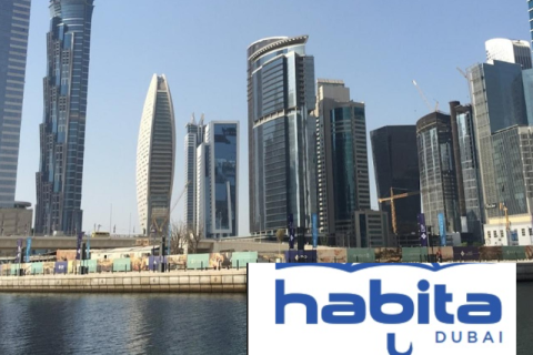 Bureau à Business Bay, Dubai, 49 m², № 4292 - photo 9