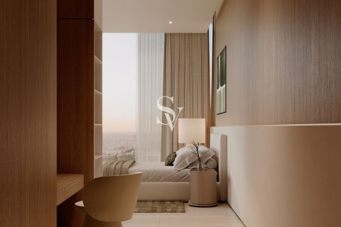 شقة في Motor City, دبي 2 غرف نوم, 109 م² رقم 124096 - صورة 7