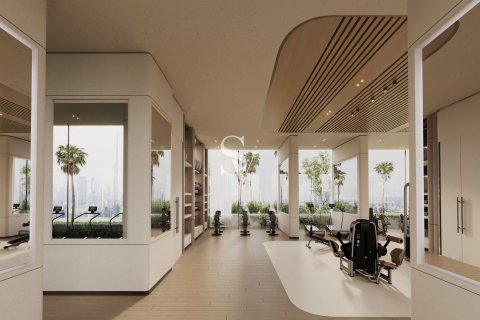 شقة في Motor City, دبي 1غرف نوم, 116 م² رقم 124099 - صورة 15