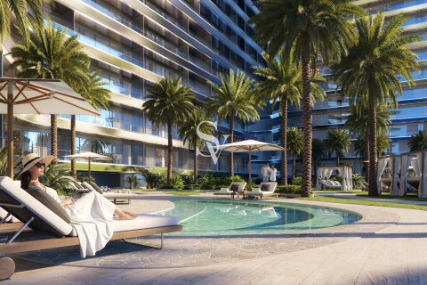شقة في Motor City, دبي 1غرف نوم, 116 م² رقم 124099 - صورة 13