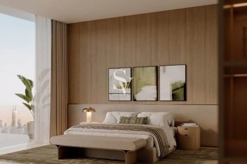 شقة في Motor City, دبي 1غرف نوم, 116 م² رقم 124099 - صورة 2