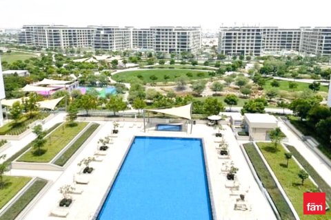 Apartment in Dubai Hills Estate, Dubai 2 bedrooms, 160.8 sq.m. № 23092 - photo 11
