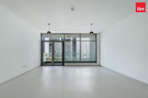 Купить квартиру в Дубай Хилс Эстейт, Дубай: 2 спальни, 160.8м², № 23092 - фото 7