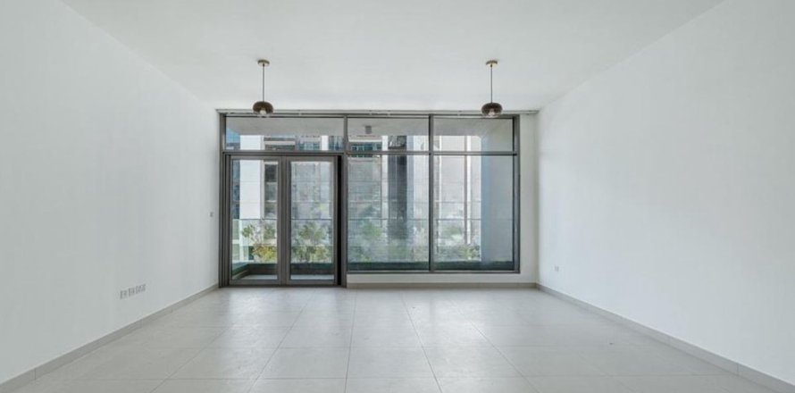Appartement à Dubai Hills Estate, Dubai, 2 chambres, 160.8 m², № 23092