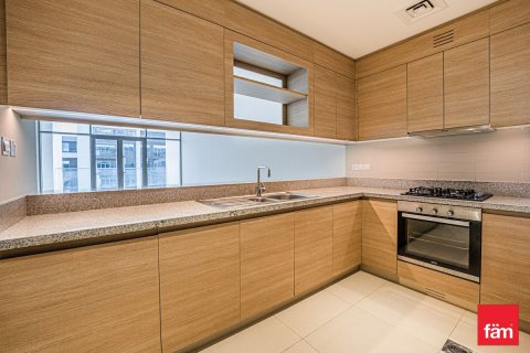 Купить квартиру в Дубай Хилс Эстейт, Дубай: 2 спальни, 160.8м², № 23092 - фото 10