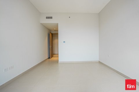 Купить квартиру в Дубай Хилс Эстейт, Дубай: 2 спальни, 160.8м², № 23092 - фото 6