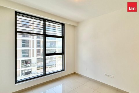 Купить квартиру в Дубай Хилс Эстейт, Дубай: 2 спальни, 160.8м², № 23092 - фото 8