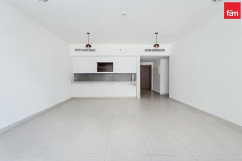 Купить квартиру в Дубай Хилс Эстейт, Дубай: 2 спальни, 160.8м², № 23092 - фото 9