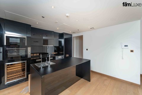 Apartment in Dubai 3 bedrooms, 250.7 sq.m. № 23073 - photo 23