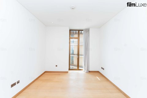Apartment in Dubai 3 bedrooms, 250.7 sq.m. № 23073 - photo 10
