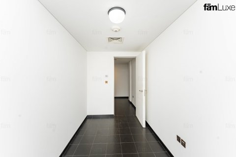 Apartment in Dubai 3 bedrooms, 250.7 sq.m. № 23073 - photo 3