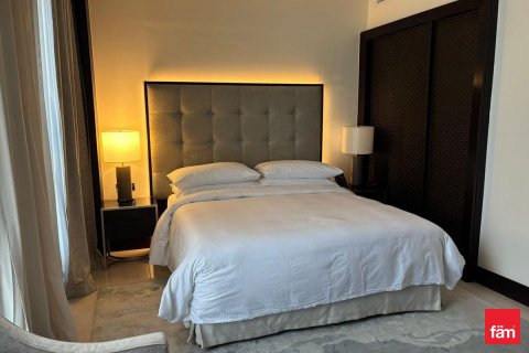 Apartamento en Downtown Dubai (Downtown Burj Dubai), Dubai, 86.9 m², № 23083 - foto 8