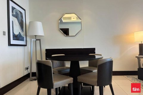 Apartamento en Downtown Dubai (Downtown Burj Dubai), Dubai, 86.9 m², № 23083 - foto 5