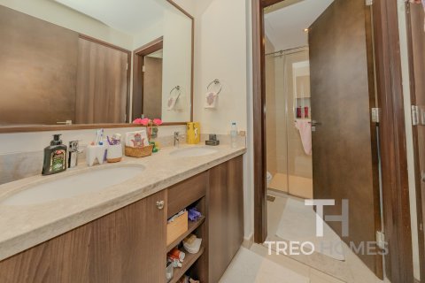 Townhouse in Reem, Dubai 3 bedrooms, 272 sq.m. № 13428 - photo 19