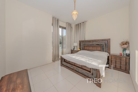 Townhouse in Reem, Dubai 3 bedrooms, 272 sq.m. № 13428 - photo 12