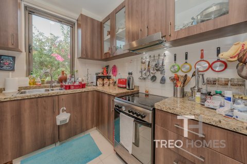 Townhouse in Reem, Dubai 3 bedrooms, 272 sq.m. № 13428 - photo 11