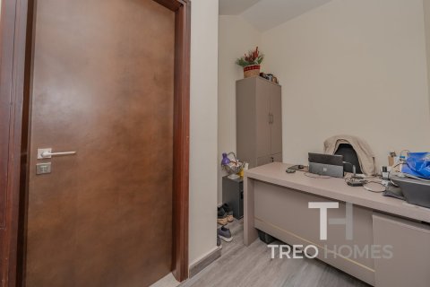 Townhouse in Reem, Dubai 3 bedrooms, 272 sq.m. № 13428 - photo 21