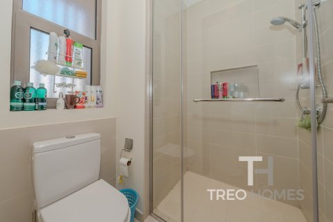 Townhouse in Reem, Dubai 3 bedrooms, 272 sq.m. № 13428 - photo 20