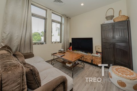 Townhouse in Reem, Dubai 3 bedrooms, 272 sq.m. № 13428 - photo 8