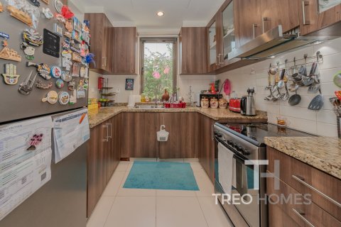Townhouse in Reem, Dubai 3 bedrooms, 272 sq.m. № 13428 - photo 10