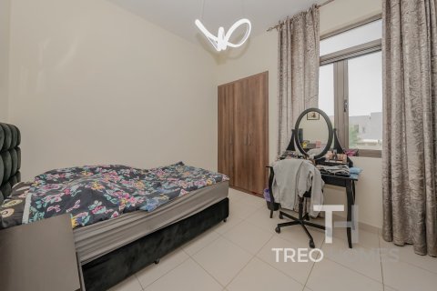 Townhouse in Reem, Dubai 3 bedrooms, 272 sq.m. № 13428 - photo 18