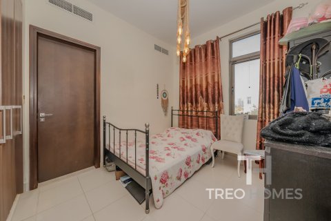 Townhouse in Reem, Dubai 3 bedrooms, 272 sq.m. № 13428 - photo 17