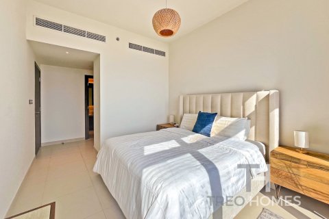 Apartment in The cove, Dubai Creek Harbour (The Lagoons), Dubai 2 bedrooms, 124 sq.m. № 13430 - photo 13