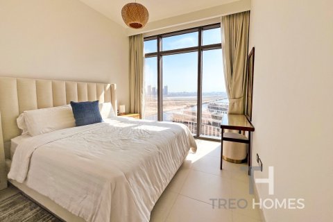 Apartment in The cove, Dubai Creek Harbour (The Lagoons), Dubai 2 bedrooms, 124 sq.m. № 13430 - photo 9