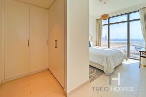 Apartment in The cove, Dubai Creek Harbour (The Lagoons), Dubai 2 bedrooms, 124 sq.m. № 13430 - photo 10