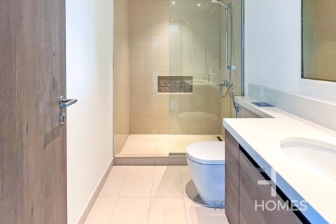 Apartment in The cove, Dubai Creek Harbour (The Lagoons), Dubai 2 bedrooms, 124 sq.m. № 13430 - photo 8