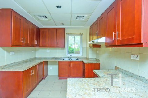 Villa in Arabian Ranches, Dubai 2 bedrooms, 203 sq.m. № 13420 - photo 6