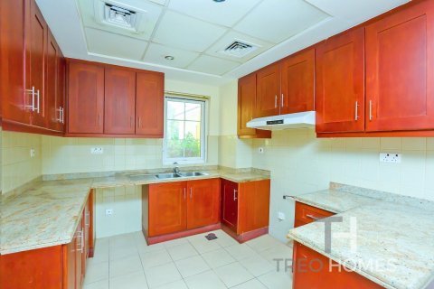 Villa in Arabian Ranches, Dubai 2 bedrooms, 203 sq.m. № 13420 - photo 4