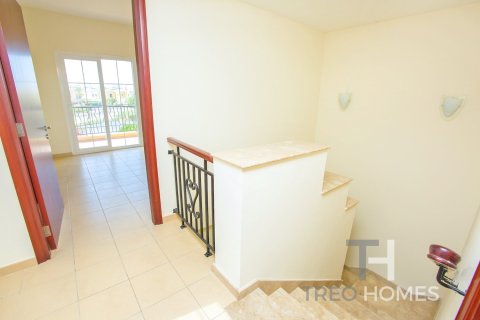 Villa in Arabian Ranches, Dubai 2 bedrooms, 203 sq.m. № 13420 - photo 8