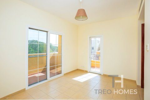 Villa in Arabian Ranches, Dubai 2 bedrooms, 203 sq.m. № 13420 - photo 10