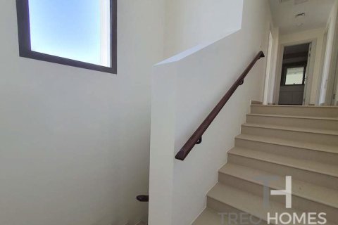 Maison de ville à Town Square, Dubai, 4 chambres, 228 m², № 13419 - photo 7